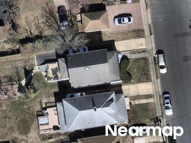 House for sale in Red Bank