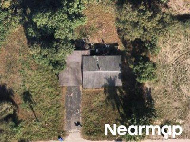 House for sale in Fort Myers, Florida