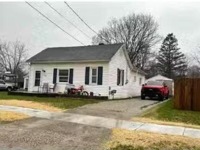 House for sale in Medford