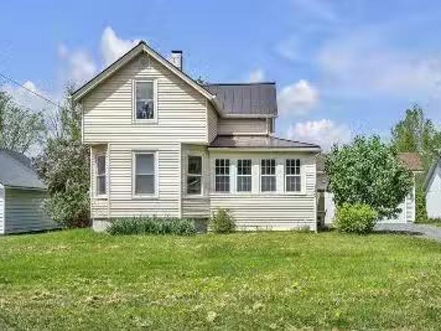 House for sale in Saint Albans
