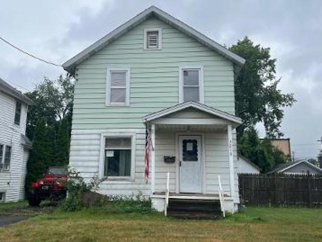 House for sale in Endicott
