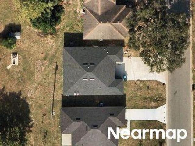 Property for sale in Lake Wales, Florida