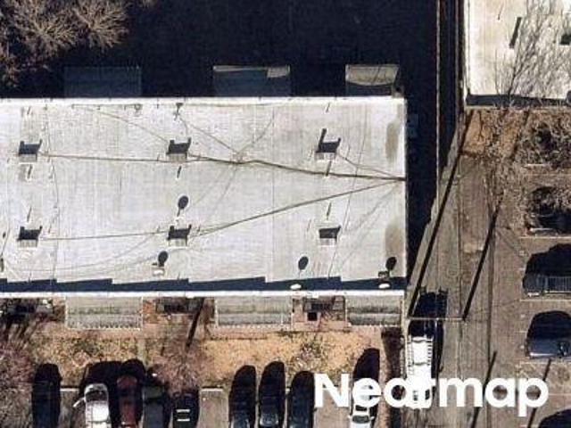 Property for sale in Denver, Colorado