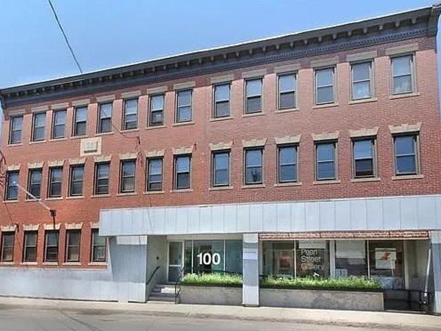 Condo for sale in Chelsea