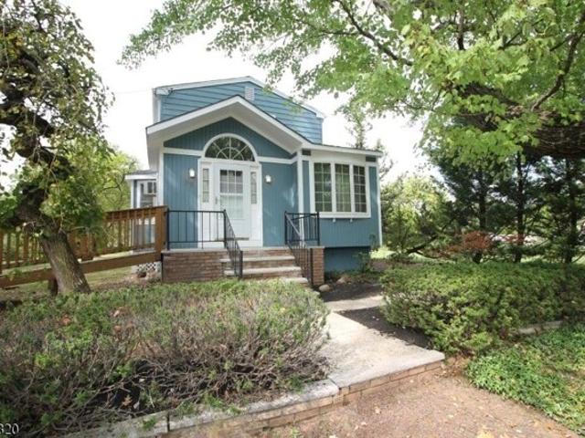 House for sale in Bridgewater, New Jersey