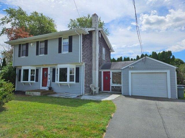 House for sale in South Dartmouth, Dartmouth