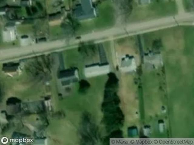 House for sale in Sidney, New York