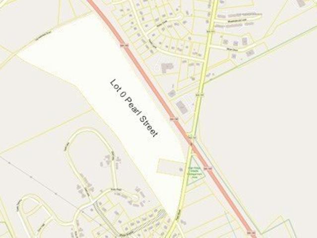 Land for sale in Gardner, Worcester County