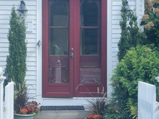 House for sale in Groton, Connecticut
