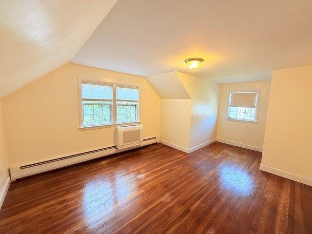 House for sale in Lexington, Massachusetts