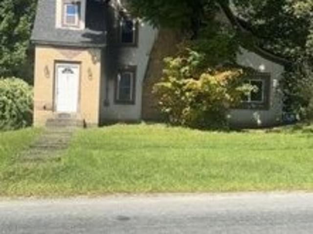 House for sale in Roscoe, New York