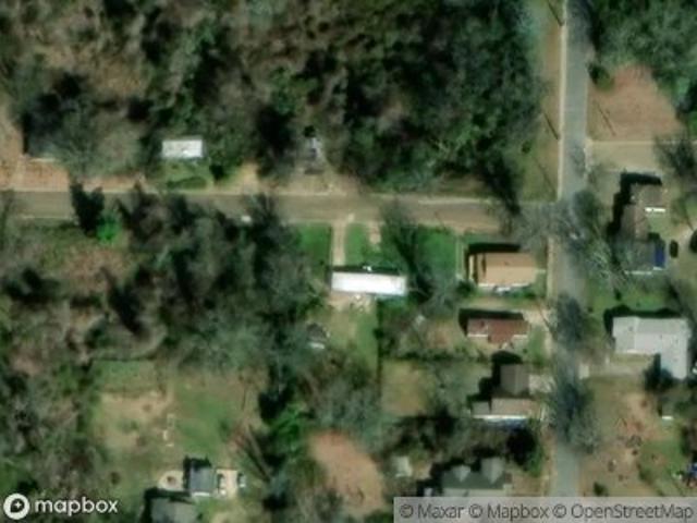 Land for sale in Ark