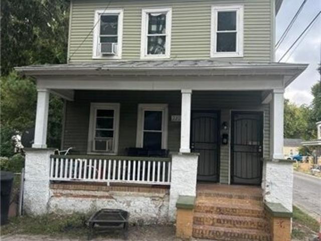 Condo for sale in Portsmouth
