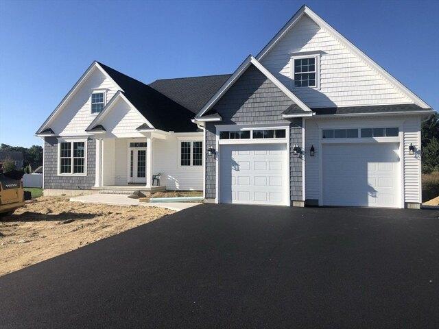 House for sale in South Hadley, Massachusetts