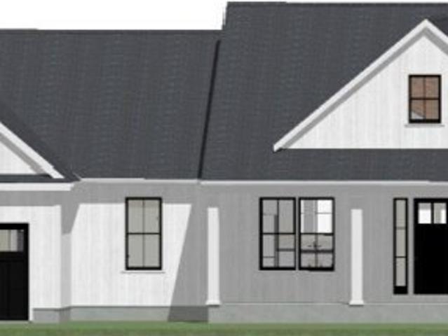 House for sale in South Hadley, Massachusetts