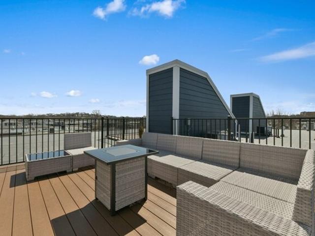 Condo for sale in Boston
