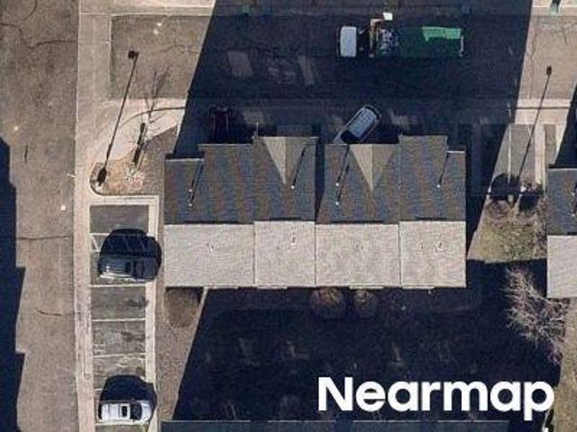 Property for sale in Thornton, Colorado