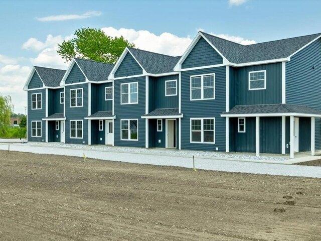 House for sale in Saint Albans, Vermont