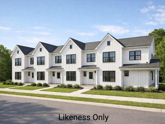 House for sale in Saint Albans, Vermont