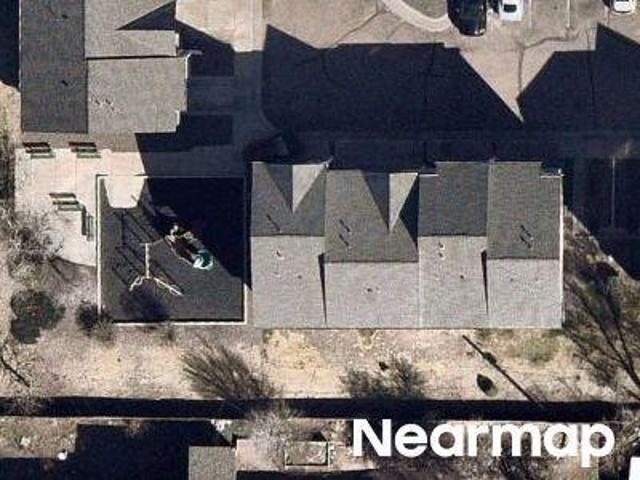 Property for sale in Thornton, Colorado