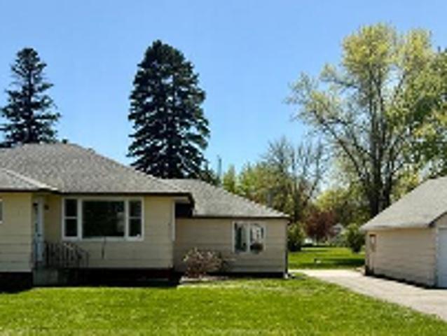 House for sale in Amboy, Minnesota