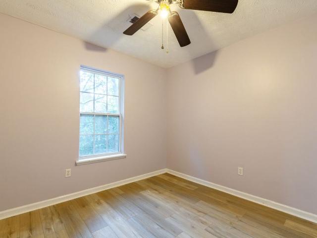 Apartment for rent in East Point, Georgia