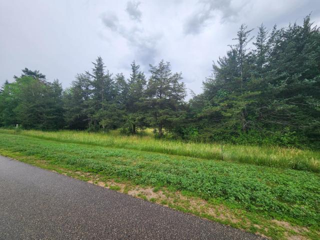Land for sale in Prescott, Wisconsin