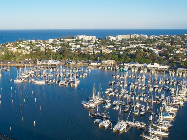 House for sale in Toombul, Queensland