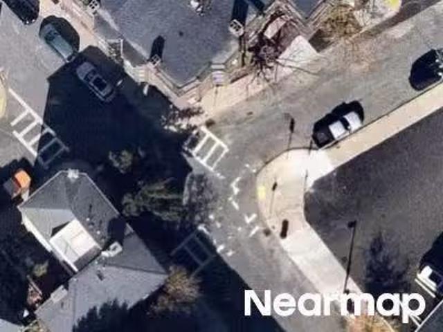House for sale in Chelsea, Charlestown