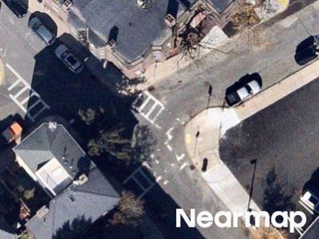 House for sale in Charlestown, Charlestown