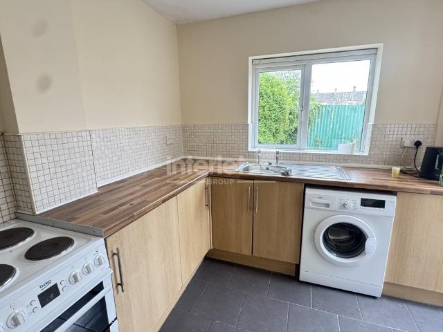 House for rent in Falcon Lodge, Wales