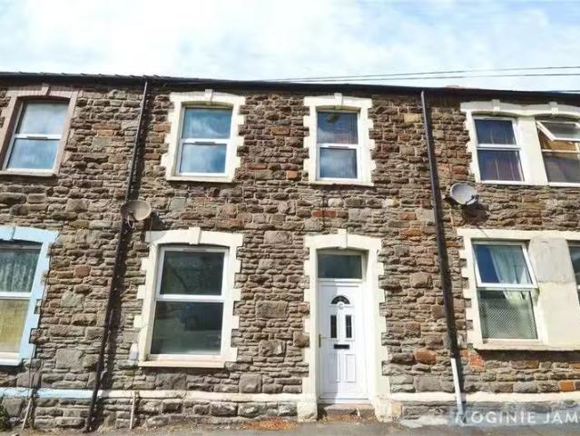 House for sale in Spott House for sale in Spott