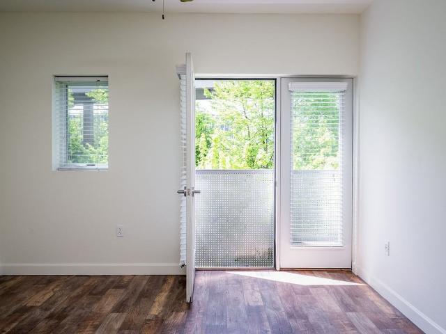 Apartment for rent in Pearl District, Portland