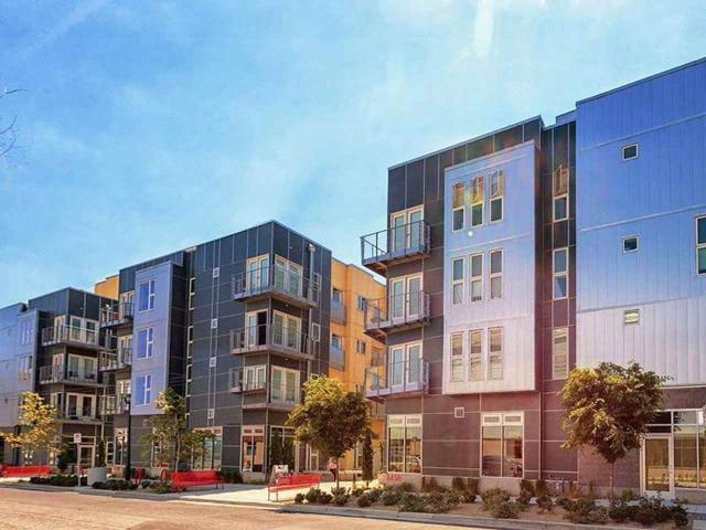 Apartment for rent in Oregonia