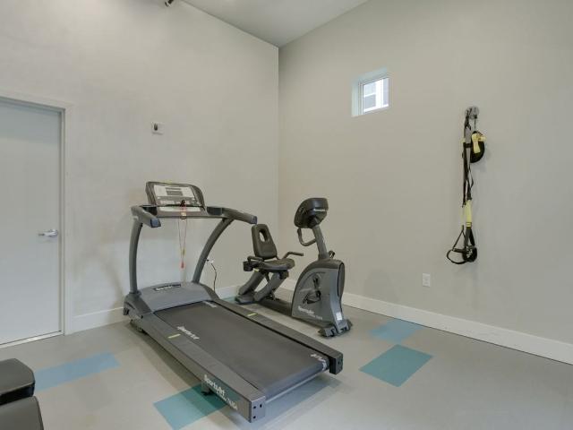 Apartment for rent in Oregonia