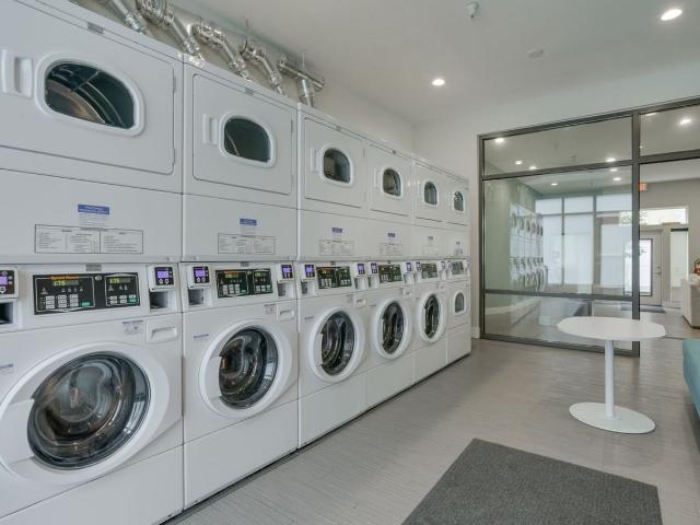 Apartment for rent in Oregonia