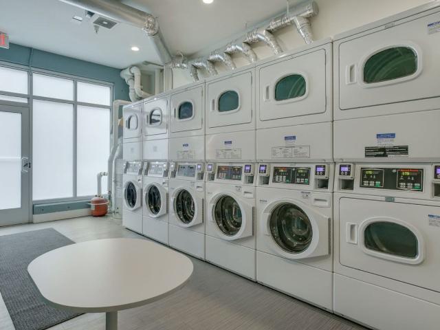 Apartment for rent in Pearl District, Portland