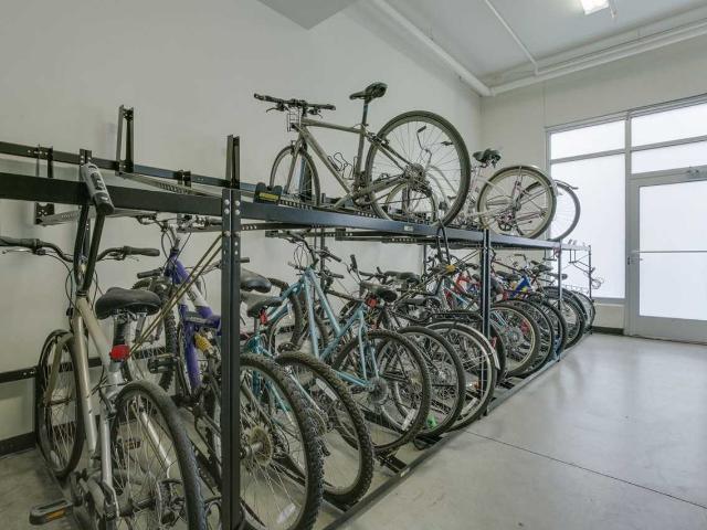 Apartment for rent in Pearl District, Portland
