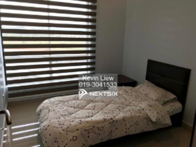 Residential House for sale in Country Heights Damansara, Kuala Lumpur
