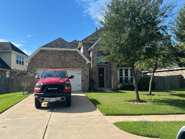 House for sale in Richmond, Fort Bend County