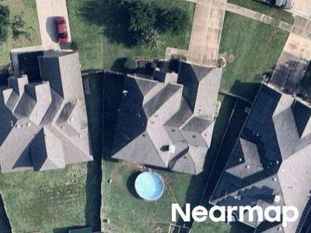 House for sale in Richmond, Texas