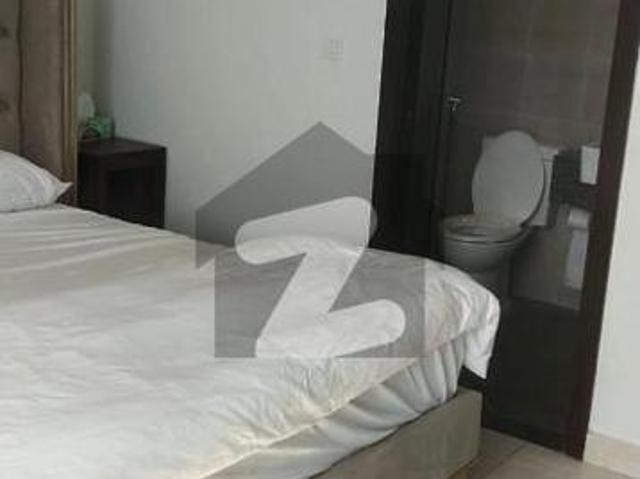 Apartment for rent in North Waziristan, Federally Administered Tribal Areas fata