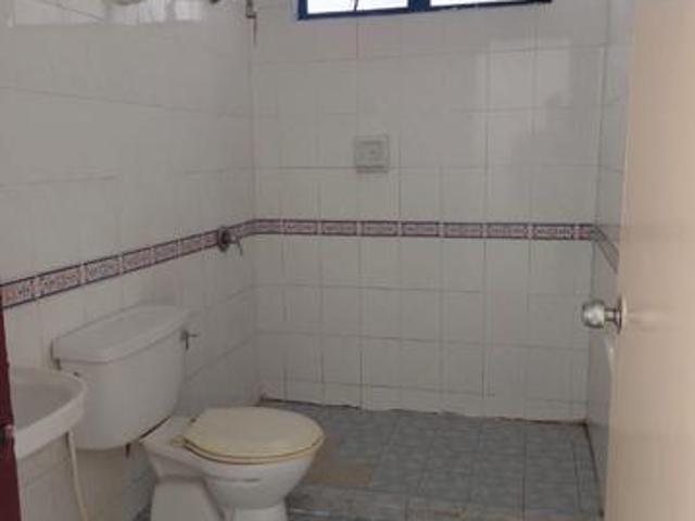 Condominium for sale in Kinabalu, Sabah