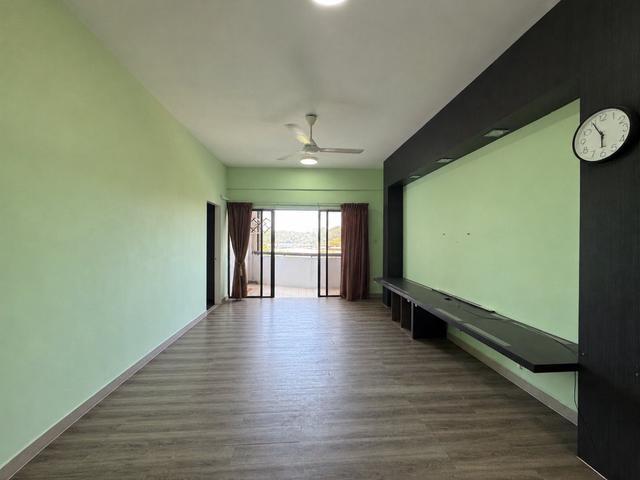 Condominium for rent in Kinabalu, Sabah