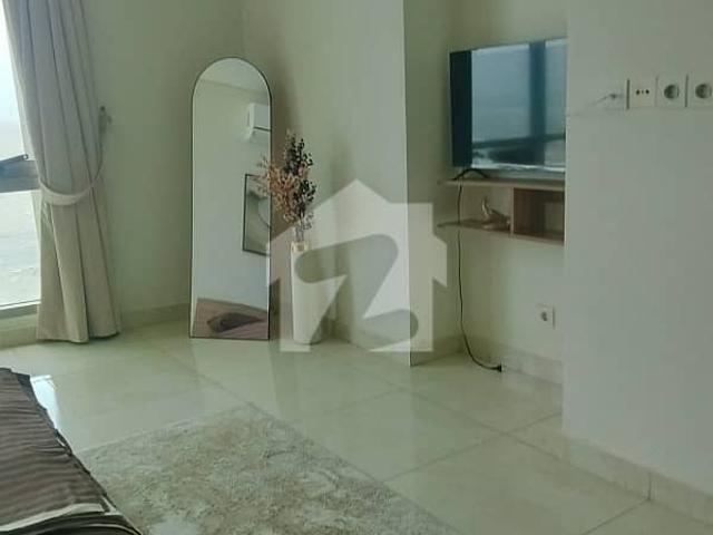 Apartment for rent in North Waziristan, Federally Administered Tribal Areas fata
