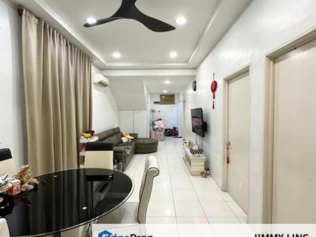 House for sale in Saujana, Selangor