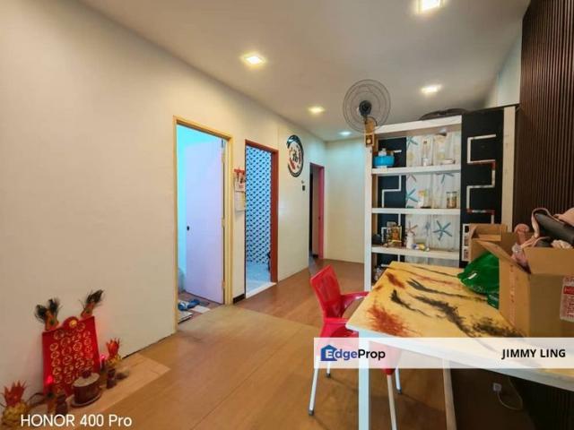 House for sale in Saujana, Selangor