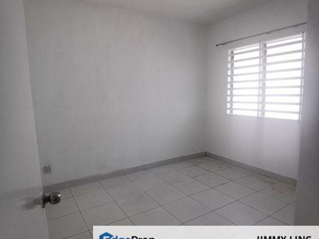 House for sale in Saujana, Selangor
