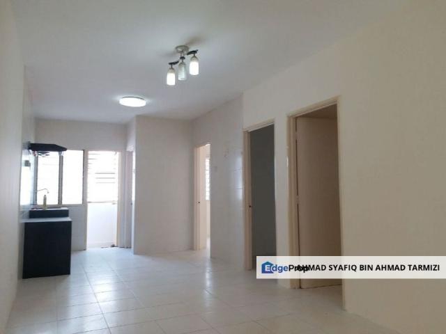 House for sale in Saujana, Selangor
