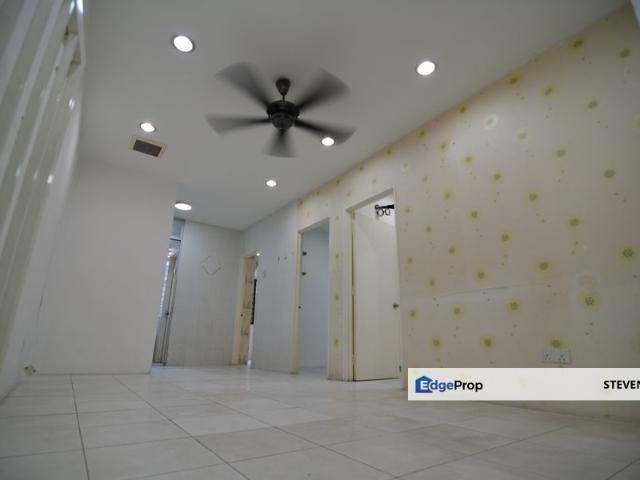 House for sale in Saujana, Selangor